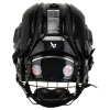 Шлем BAUER RE-AKT 155 COMBO