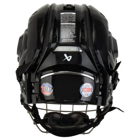Шлем BAUER RE-AKT 155 COMBO