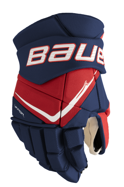 Перчатки BAUER VAPOR FLYPRO JR (NRW 10")