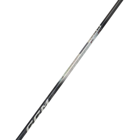 Клюшка CCM JETSPEED FT8 PRO GRIP JR