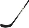 Клюшка CCM RIBCOR TRIGGER 8 PRO GRIP SR