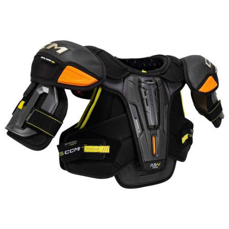 Наплечник CCM TACKS AS-V PRO SR