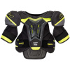 Наплечник CCM TACKS XF 80 SR