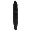 Чехлы BAUER S23 SKATE GUARD мягкие