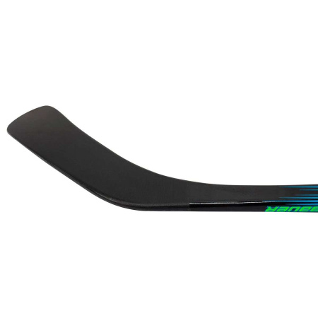 Клюшка BAUER X SERIES GRIP JR
