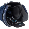Трусы BAUER VAPOR FLYLITE INT
