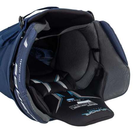 Трусы BAUER VAPOR FLYLITE INT
