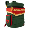 Рюкзак BAUER S26 GLOVE BACKPACK