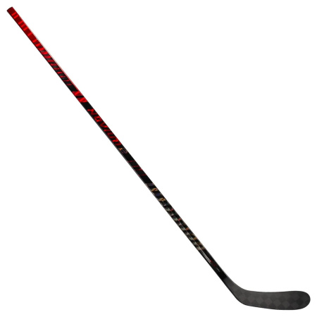 Клюшка WARRIOR NOVIUM 2 PRO GRIP JR