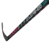 Клюшка CCM RIBCOR TRIGGER UNLEASHED PRO GRIP INT