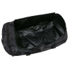 Баул без колес CCM 410 BASIC CARRY 36"