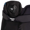 Трусы BAUER S24 X INT