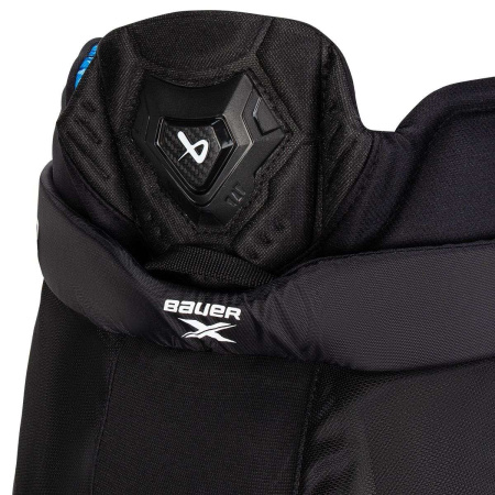 Трусы BAUER S24 X INT
