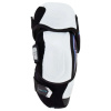 Налокотники BAUER VAPOR FLYLITE SR