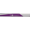 Клюшка BAUER S26 PULSE2 GRIP WHT SR