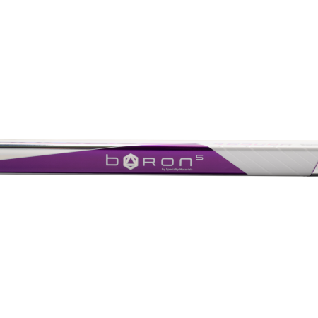 Клюшка BAUER S26 PULSE2 GRIP WHT SR