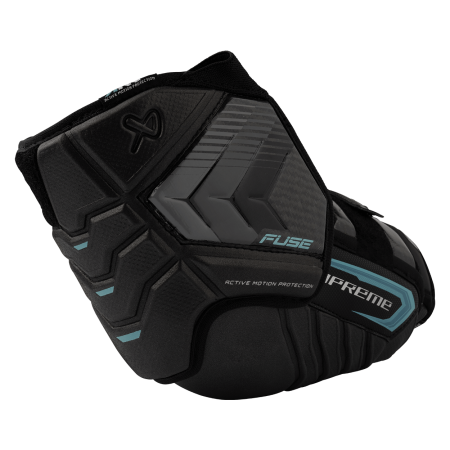 Налокотники BAUER SUPREME FUSE JR