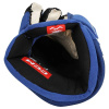 Перчатки CCM JETSPEED FT680 SR