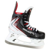 Коньки BAUER VAPOR FLY30 JR