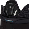 Трусы BAUER VAPOR FLYLITE INT