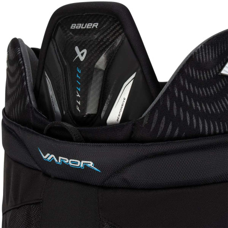 Трусы BAUER VAPOR FLYLITE INT