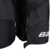 Трусы BAUER VAPOR FLYLITE INT