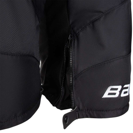 Трусы BAUER VAPOR FLYLITE INT