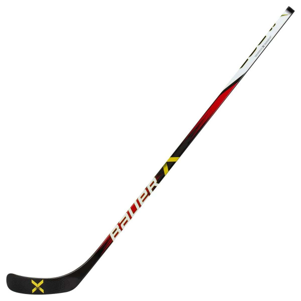 Клюшка BAUER VAPOR S23 GRIP YTH