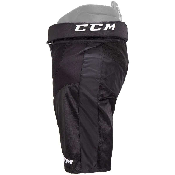 Чехол на трусы CCM JETSPEED GIRDLE SHELL SR