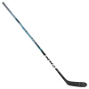 Клюшка CCM JETSPEED FT9 PRO GRIP SR