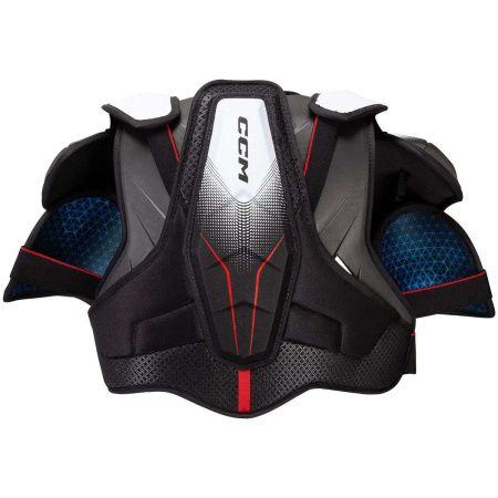 Наплечник CCM JETSPEED FT8 SR