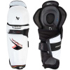 Наколенники BAUER VAPOR FLYPRO INT
