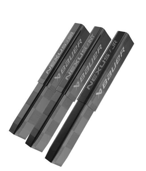 Вставка BAUER NEXUS S23 (композитная) INT