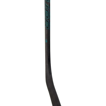 Клюшка BAUER S24 TWITCH GRIP INT