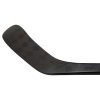 Клюшка CCM JETSPEED LE GRIP SR