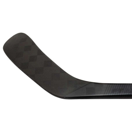 Клюшка CCM JETSPEED LE GRIP SR