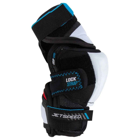 Налокотники CCM JETSPEED FT680 JR