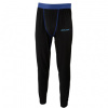 Нательное белье (брюки) BAUER S17 BASIC BL PANT YTH