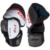 Налокотники CCM JETSPEED FT8 SR