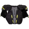 Наплечник CCM TACKS XF 80 SR