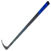Клюшка SHERWOOD S24 CODE ENCRYPT PRO INT