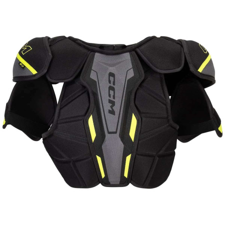 Наплечник CCM TACKS XF 80 SR