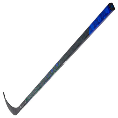 Клюшка SHERWOOD S24 CODE ENCRYPT PRO INT