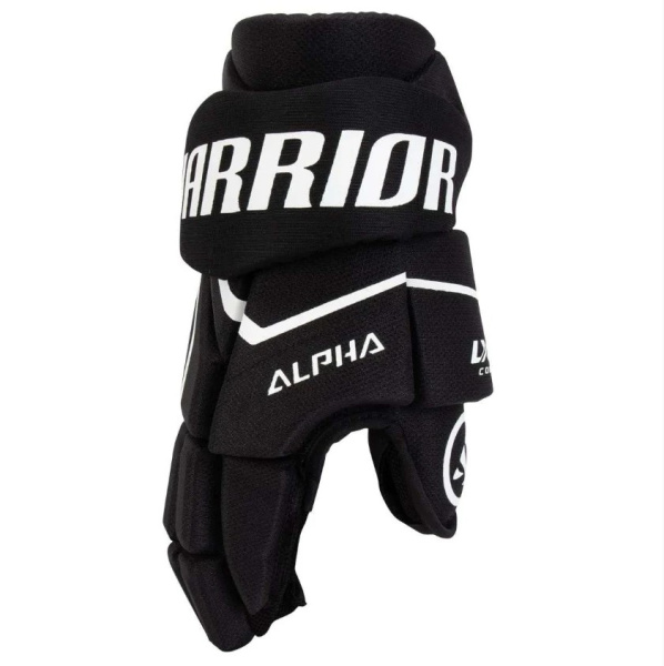 Перчатки WARRIOR ALPHA LX2 COMP SR