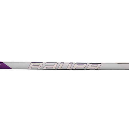 Клюшка BAUER S26 PULSE2 GRIP WHT SR