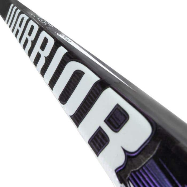 Клюшка WARRIOR COVERT QR7 PRO GRIP SR