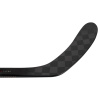 Клюшка WARRIOR NOVIUM 2 PRO GRIP JR