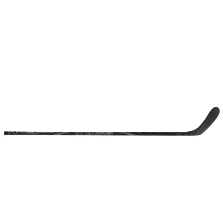 Клюшка BAUER NEXUS S25 TRACER GRIP BLK INT