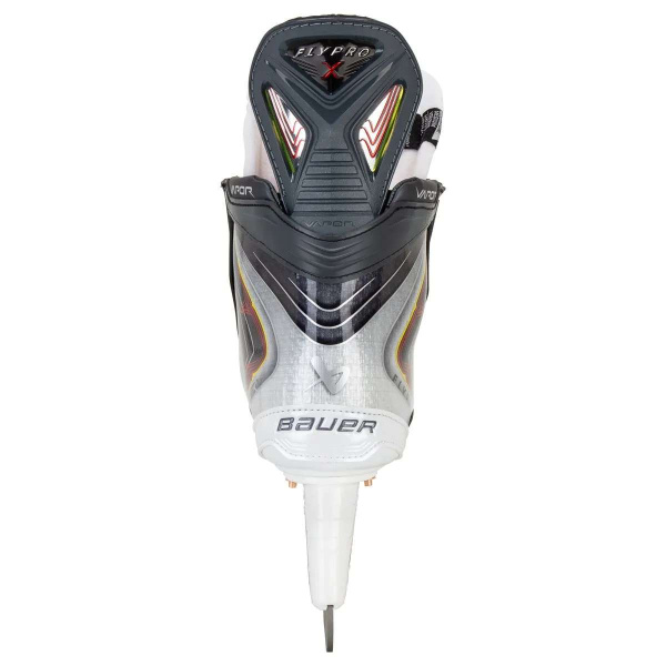 Коньки BAUER VAPOR FLYPRO SR (Без лезвий)