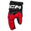 Перчатки CCM JETSPEED FT8 JR